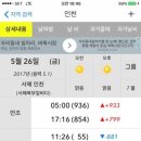 소라쉼터 이미지