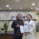 궁치과병원 이미지