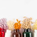 비타민안경원 이미지