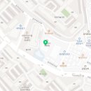 서울사당우성우편취급국