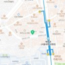 강래구자동차공업사 이미지