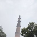 일신교통 | 북인도 9일 여행[제2일: 델리(꾸뜹미나르) - 바라나시(갠지스강 아르티 푸자)]