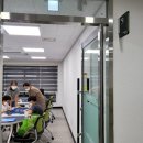 둔내면 청소년문화의집 이미지