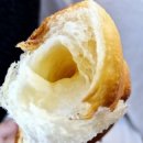 NNN BAKERY(냠냠냠 베이커리)