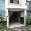 호평로69번길 이미지