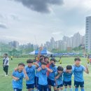 센트럴축구아카데미