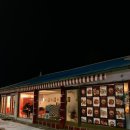 lounge93(라운지93) 이미지