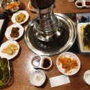 고기굽는남자성서점 이미지