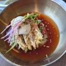 고메밀면 | 👉 거제 고메밀면 솔직후기｜메밀향에 반해버린 날