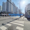 강남당약국 이미지