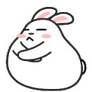 카페바트 이미지