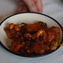 아방궁식당