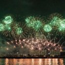 용산-현장-1380 이미지