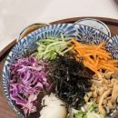 백소정 지행역점 이미지