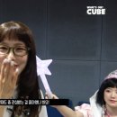 초록안경 이미지