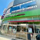 본죽&비빔밥 아산모종점 이미지