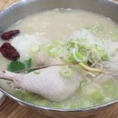 현풍닭칼국수 이미지