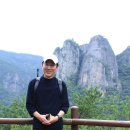 ** 제 201차 - 주왕산 (722m, 경북 청송) 산행 공지 ** 이미지