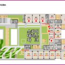 테라스약국 이미지