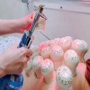 시원따뜻한의원 이미지