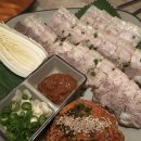 학동서5길 이미지