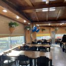 옛가칼국수 이미지