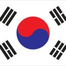 YM실용음악학원 이미지