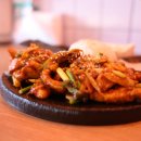 동광로1길 22 이미지