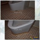 늘푸른꿈 이미지