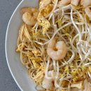 우리공판장 | 석현동 과일 야채 밴드 공판장 목포석현점 내돈내산