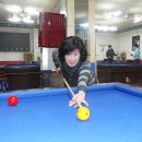 왕언니네 이미지