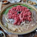 이가네 옛날불고기 이미지