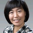 신천치과의원 이미지