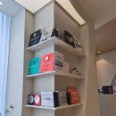 닥터에버스의원 | 건대ㅡ닥터에버스의원 포텐자 3회차 (내돈내산 사진포함)