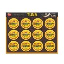 동원참치 이미지