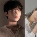 제주특별자치도 돌문화공원관리소 이미지