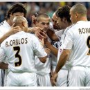 동네형들 Daum카페