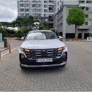 에스케이렌터카(주) 상주 영업소 | 청주봉명동렌트카, 청주사창동렌트카 알뜰 이용 꿀팁 총정리 🚗✨