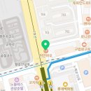 노원-현장-1304 이미지