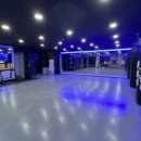 녹번복싱 이미지