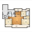 봉곡동392 이미지