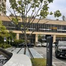 한결메디케어 | 광주 첨단 피부미백관리 메디케어스킨앤바디