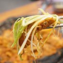 만석돼지 이미지