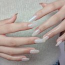 네일클로에 | 유지력 좋은 북구네일샵 네일 드 클로 (Nail de Clo)