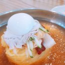 최경서부산밀면 이미지