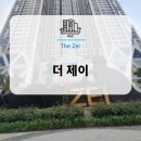 더제이엔
