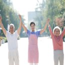 월대경로당 이미지