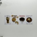 리마인드(Re:mind) 이미지