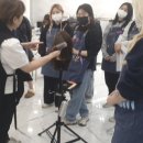 권미숙헤어숍 이미지