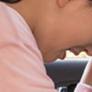 동일한의원 이미지